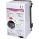 Мотор-привод MO2 250 AC230-240V RS 004671196