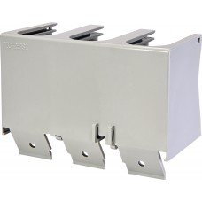 Кришка для клем PRS2 250/4 004671208
