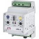 Диференційне реле (ПЗВ) LRE-A 110-230-380V 004671603