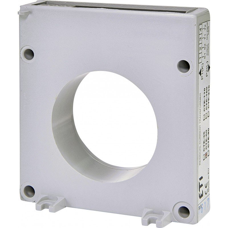 Трансформатор струму CTE-60 004671610