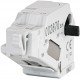 Незалежний розчіплювач DA2S 160-250AF DC 24V 004671955