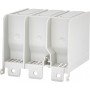 Кришка для клем PR2S 160/S 004671974