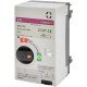 Мотор-привод MO2S 250 AC230-240V 004671980