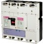 Промисл. автоматичн. вимикач EB2 800/4L 630A 4p 004672152