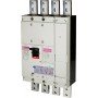 Промисл. автоматичн. вимикач EB2 1600/4E-FC 1600A 4p 004672261