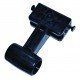 Рукоятка PRO2 800-1600AF 004672319