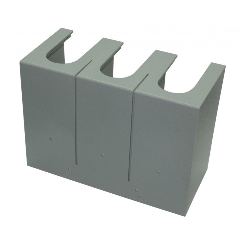 Кришка для клем PRS2 1250/3 004672361