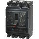 Промисл. автоматичн. вимикач NBS-TMS 100/3L 32A 3P 004673002