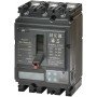 Промисл. автоматичн. вимикач NBS-E 160/3S LCD 160A 3P 004673063