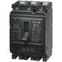 Промисл. автоматичн. вимикач NBS-E 250/3S 250A 3P 004673081