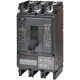 Промисл. автоматичн. вимикач NBS-E 400/3S LCD 400A 3P 004673117