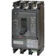 Промисл. автоматичн. вимикач NBS-EC 630/3L LCD 630A 3P 004673149