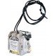 Розчіплювач мін. напруги NBS-NA 100-630AF AC220/230V 004673221