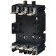 NBS-PLIN 100-250AF 3P 004673271