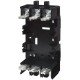 NBS-PLIN 400-630AF 3P 004673272