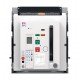 Повітряний вимикач EPL-32 4H BD/M2C2S2/PR-LP 004695715