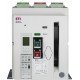 Повітряний вимикач EPL-10 4H AF/M2C2S2/PR-LP 004695726
