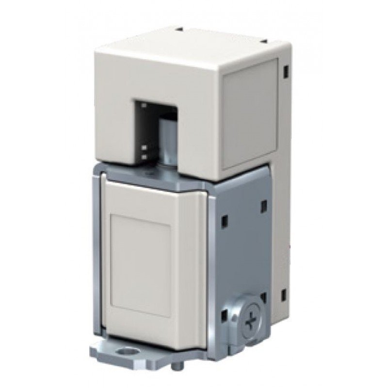 Незалежний розчіплювач EPLH-S8 004697017