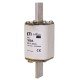 Плавка вставка (запобіжник) NH1 gBat 100A/800V DC 004723324