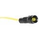 Сигнальна лампа LS LED 5 Y 24AC 004770803