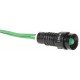 Сигнальна лампа LS LED 5 G 230AC 004770804