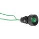 Сигнальна лампа LS LED 10 G 24AC 004770807