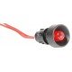 Сигнальна лампа LS LED 10 R 24AC 004770808