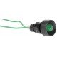 Сигнальна лампа LS LED 10 G 230AC 004770810