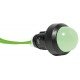 Сигнальна лампа LS LED 20 G 24AC 004770813