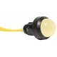 Сигнальна лампа LS LED 20 Y 24AC 004770815