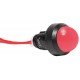 Сигнальна лампа LS LED 20 R 230AC 004770817