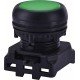 Кнопка-модуль з підсвіткою EGFI-G 004771251