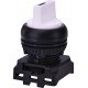 Перемикач EGS2-N90-W 004771323 Не виготовляється