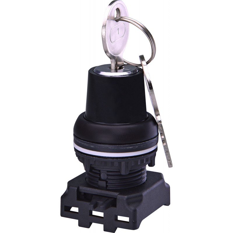 Кнопка з фіксацією EGK2-XY90-C 004771371