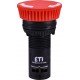 Кнопка ECM-T10-R 004771482