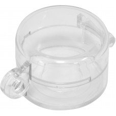 Кришка EPS-T 004771549