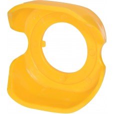 Кришка EPS-EM 004771551