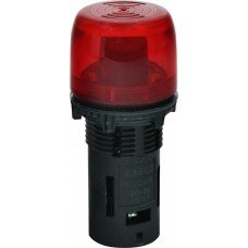 Дзвінок / Зумер EBUZ-L-024C 004771552