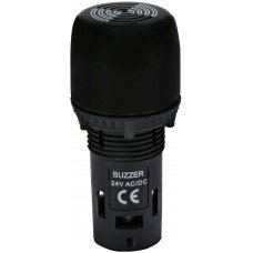 Дзвінок / Зумер EBUZ-024C 004771638