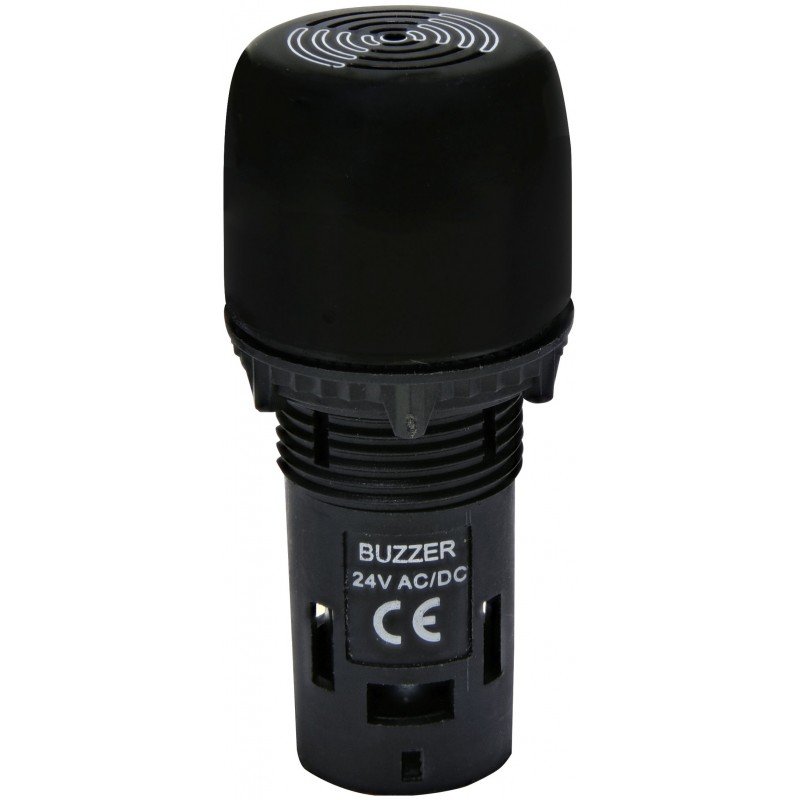 Дзвінок / Зумер EBUZ-024C 004771638