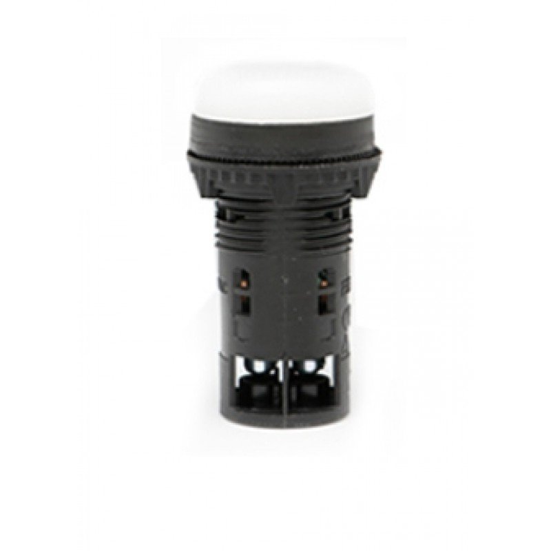 Сигнальна лампа ELPI-240A-W 004771716