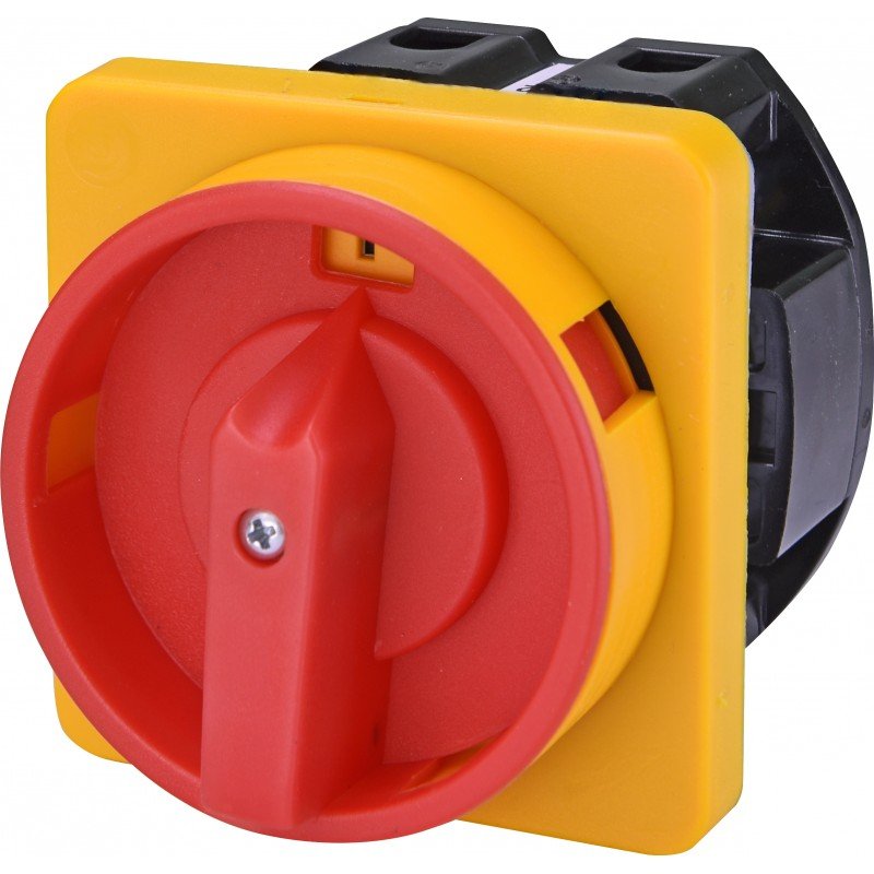 Пакетний вимикач CS 63 90 U LK 004773059