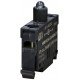 Сигнальна лампа NSE-ILM-CS-024U-Y 004774161