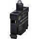 Сигнальна лампа NSE-ILM-CS-240V-Y 004774166