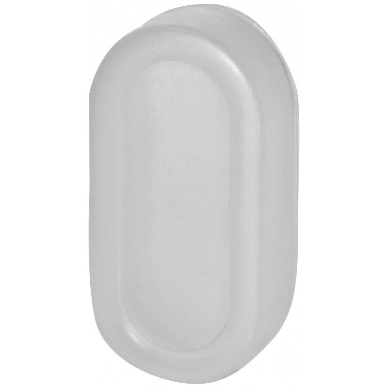 Захисна кришка NSE-SPC-PB2-F 004774173