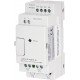 Аксесуари для контролера LOGIC-8ER-D 004780008