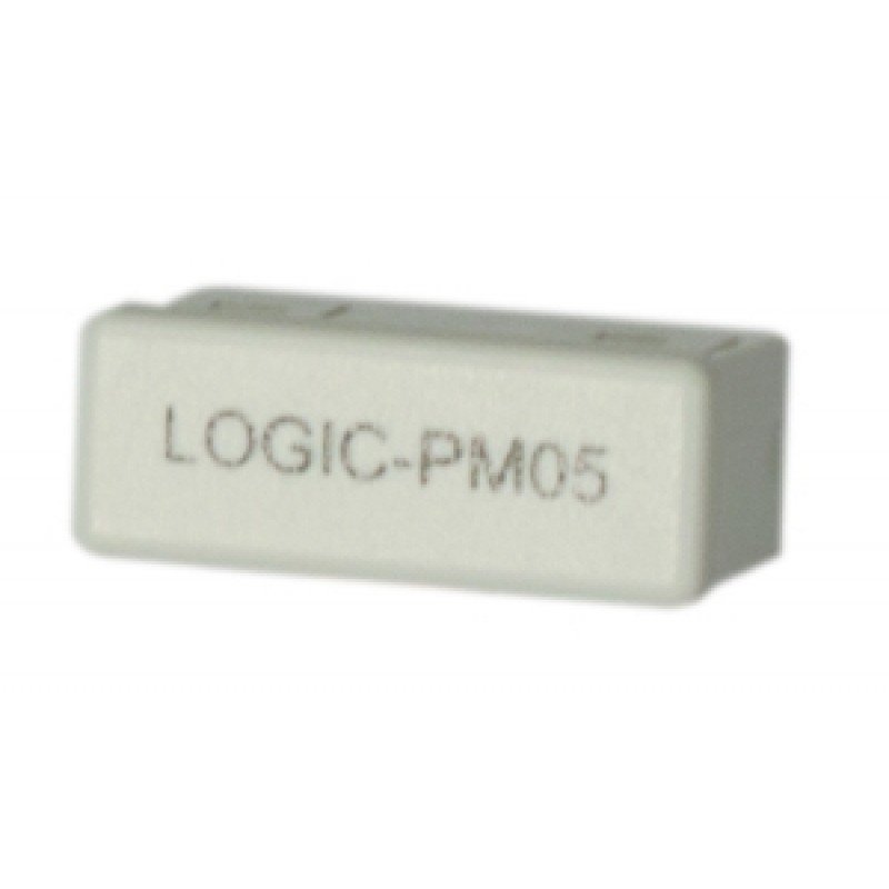 Аксесуари для контролера LOGIC-PM05 004780010