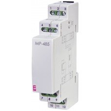 З&apos;єднувальний модуль MP-485 004804056