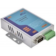 Перетворювач ATC-1000 004804067