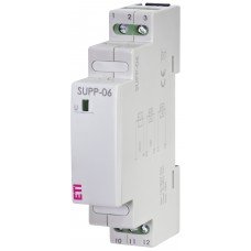 Блок живлення SUPP-06 004804068